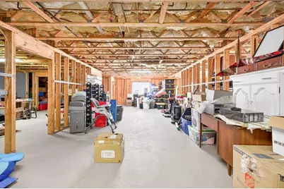 1207 Morgans Run, Monroe, GA 30656 - Photo 23