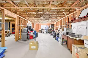 1207 Morgans Run, Monroe, GA 30656 - Photo 23