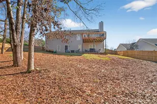 1207 Morgans Run, Monroe, GA 30656 - Photo 27