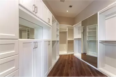 3376 Peachtree Road NE #35A, Atlanta, GA 30326 - Photo 13