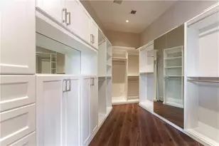 3376 Peachtree Rd NE, Atlanta, GA 30326 - Photo 13