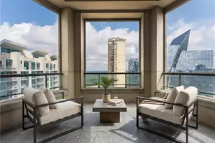 3376 Peachtree Rd NE, Atlanta, GA 30326 - Photo 3