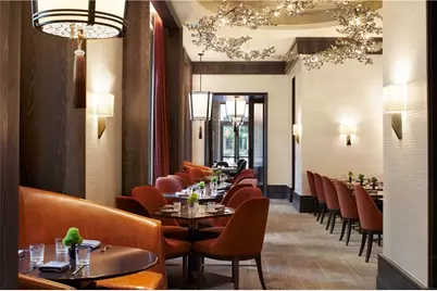 3376 Peachtree Road NE #35A, Atlanta, GA 30326 - Photo 21