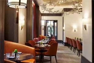 3376 Peachtree Rd NE, Atlanta, GA 30326 - Photo 21