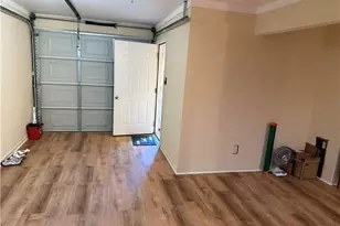 37 Middlebrook Dr, Cartersville, GA 30120 - Photo 3