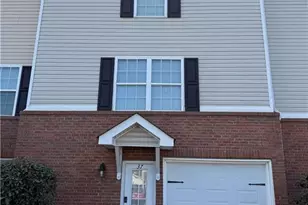 37 Middlebrook Dr, Cartersville, GA 30120 - Photo 1