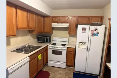 37 Middlebrook Drive, Cartersville, GA 30120 - Photo 7