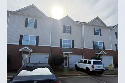 37 Middlebrook Drive, Cartersville, GA 30120 - Photo 9