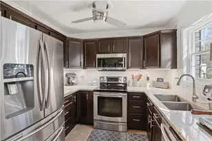 311 Peachtree Hills Ave NE, Atlanta, GA 30305 - Photo 11