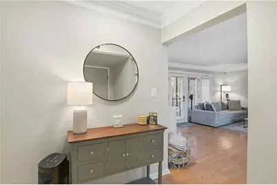311 Peachtree Hills Avenue NE #7B, Atlanta, GA 30305 - Photo 5
