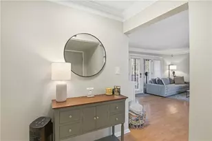 311 Peachtree Hills Ave NE, Atlanta, GA 30305 - Photo 5