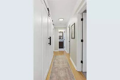 311 Peachtree Hills Avenue NE #7B, Atlanta, GA 30305 - Photo 21