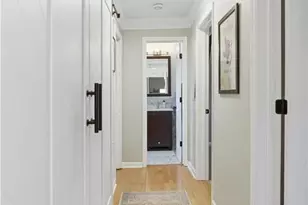 311 Peachtree Hills Ave NE, Atlanta, GA 30305 - Photo 21