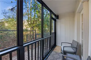 311 Peachtree Hills Ave NE, Atlanta, GA 30305 - Photo 23