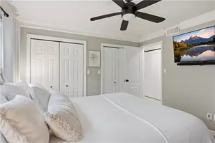 311 Peachtree Hills Ave NE, Atlanta, GA 30305 - Photo 15