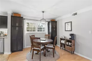 311 Peachtree Hills Ave NE, Atlanta, GA 30305 - Photo 9