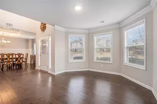 3399 In Bloom Way, Auburn, GA 30011 - Photo 5