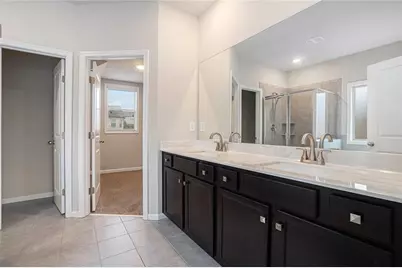 3399 in Bloom Way, Auburn, GA 30011 - Photo 21