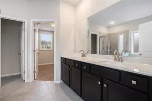 3399 In Bloom Way, Auburn, GA 30011 - Photo 21