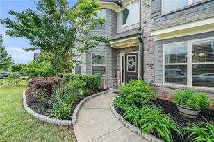 3399 In Bloom Way, Auburn, GA 30011 - Photo 3