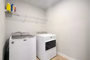 3399 In Bloom Way, Auburn, GA 30011 - Photo 27