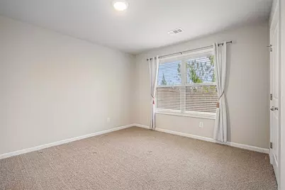 3399 in Bloom Way, Auburn, GA 30011 - Photo 15