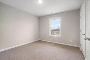 3399 In Bloom Way, Auburn, GA 30011 - Photo 25