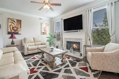 3399 in Bloom Way, Auburn, GA 30011 - Photo 7