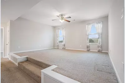 3399 in Bloom Way, Auburn, GA 30011 - Photo 19