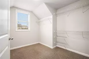 3399 In Bloom Way, Auburn, GA 30011 - Photo 23