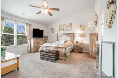 3399 in Bloom Way, Auburn, GA 30011 - Photo 17