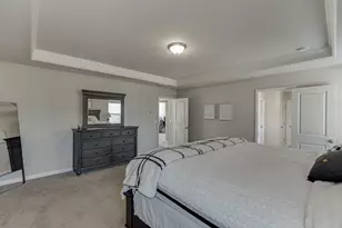 206 Auburn Crossing Dr, Auburn, GA 30011 - Photo 19