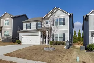 206 Auburn Crossing Dr, Auburn, GA 30011 - Photo 5