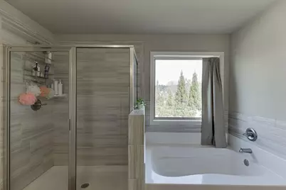 206 Auburn Crossing Drive, Auburn, GA 30011 - Photo 21