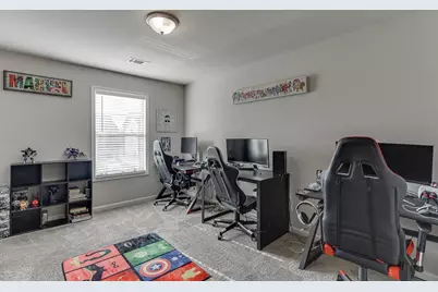 206 Auburn Crossing Drive, Auburn, GA 30011 - Photo 29