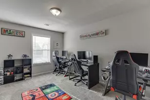 206 Auburn Crossing Dr, Auburn, GA 30011 - Photo 29