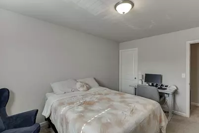 206 Auburn Crossing Drive, Auburn, GA 30011 - Photo 33