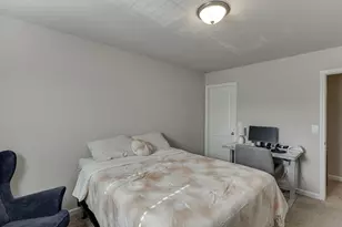 206 Auburn Crossing Dr, Auburn, GA 30011 - Photo 33