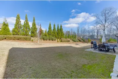 206 Auburn Crossing Drive, Auburn, GA 30011 - Photo 35