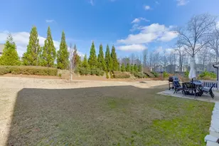 206 Auburn Crossing Dr, Auburn, GA 30011 - Photo 35