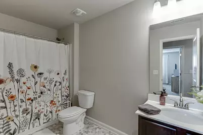 206 Auburn Crossing Drive, Auburn, GA 30011 - Photo 31