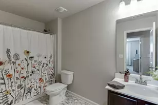 206 Auburn Crossing Dr, Auburn, GA 30011 - Photo 31