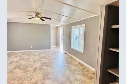 6134 Grant Ford Road, Gainesville, GA 30506 - Photo 9