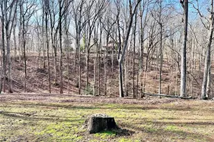 6134 Grant Ford Rd, Gainesville, GA 30506 - Photo 13