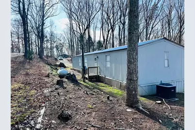 6134 Grant Ford Road, Gainesville, GA 30506 - Photo 17