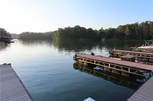 6134 Grant Ford Rd, Gainesville, GA 30506 - Photo 7