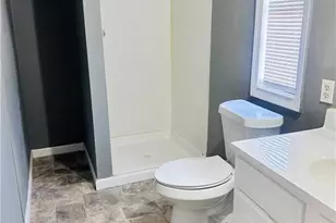 6134 Grant Ford Rd, Gainesville, GA 30506 - Photo 3