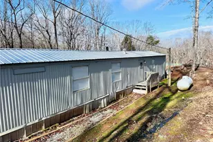 6134 Grant Ford Rd, Gainesville, GA 30506 - Photo 21