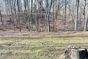 6134 Grant Ford Rd, Gainesville, GA 30506 - Photo 11