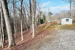 6134 Grant Ford Rd, Gainesville, GA 30506 - Photo 19